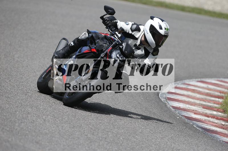 Archiv-2023/54 01.08.2023  FREERIDE TRAINING ADR/Gruppe M/ohne Startnummer